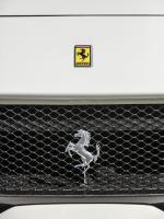 Ferrari 812 Superfast 2017 года (NA)